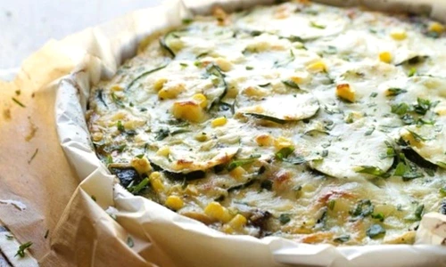 1 70891 original jpg jpeg