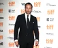 TIFF Premiere 'Nocturnal Animals' jpeg