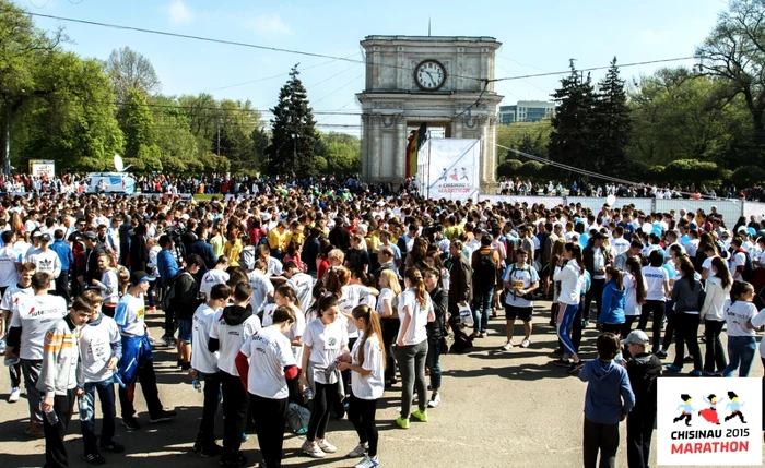 FOTO marathon.md