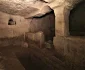 Foto Emil Aladjem, Israel Antiquities Authority 2 webp