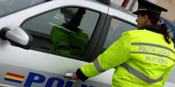 politie