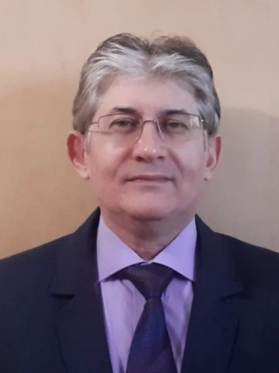 Ioan Mărculeţ