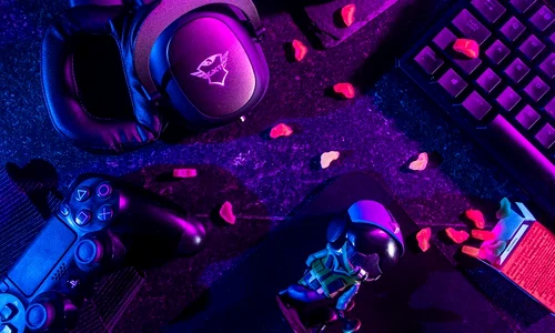 image for okmagazine ro jpg