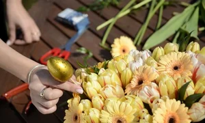 4 elementul decorativ jpeg