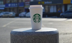 drink 7002537 1280 jpg