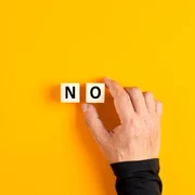 Arta de a spune nu jpeg