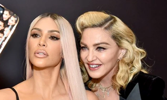 kim, madonna 1 png