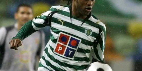 Celsinho va juca la FCM