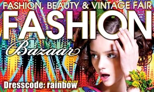 1 56005 original jpg jpeg