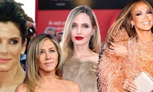 vedete hollywood peste 50 de ani jpg