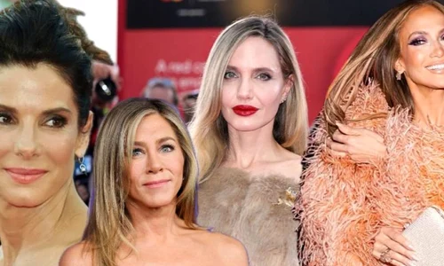 vedete hollywood peste 50 de ani jpg