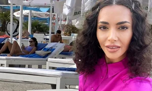 cub raluca dumitru png