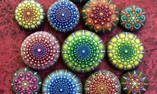 1 73908 original jpg jpeg