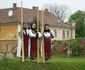 IMG 4304 JPG
