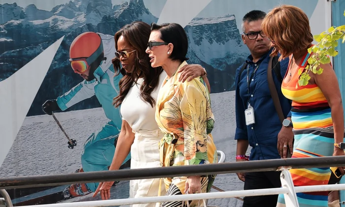 Oprah și Kris Jenner profimedia 1016334024 jpg