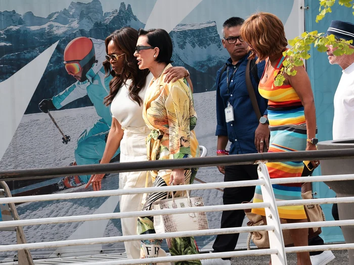 Oprah și Kris Jenner profimedia 1016334024 jpg