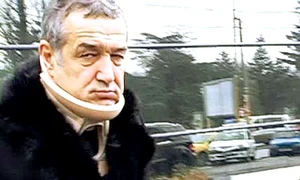 CLIIMA20140219 0117 1 jpeg