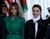 President Trump And First Lady Welcome Jordan's King Abdullah And Queen Rania To White House jpeg