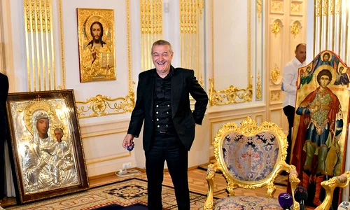 gigi becali rps8516 jpeg