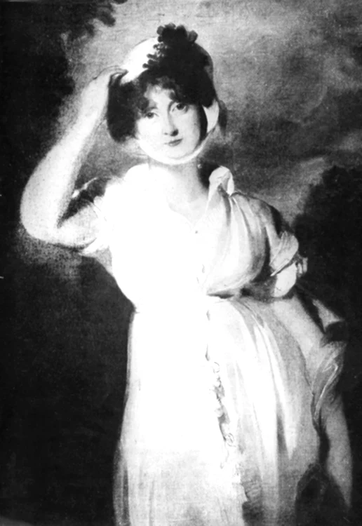 Regina Caroline, Profimedia (2) jpg
