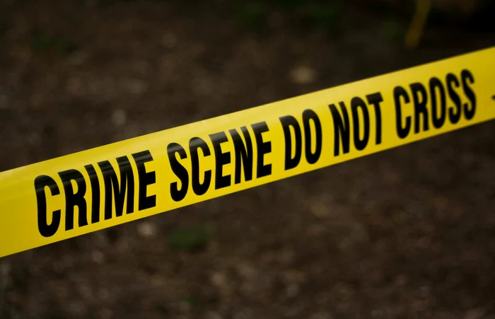 Criminalul a fost condamnat la 13 ani de închisoare / foto: Pexels