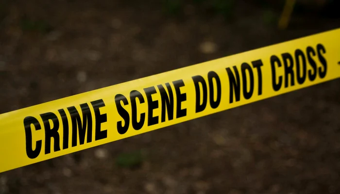 Cadavrul unei femei dispărute de 16 ani, găsit acasă la fostul ei iubit / foto: Pexels