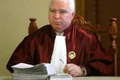 petre lazaroiu jpg