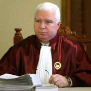petre lazaroiu jpg