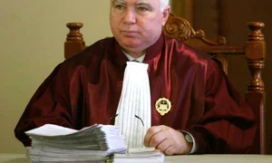 petre lazaroiu jpg