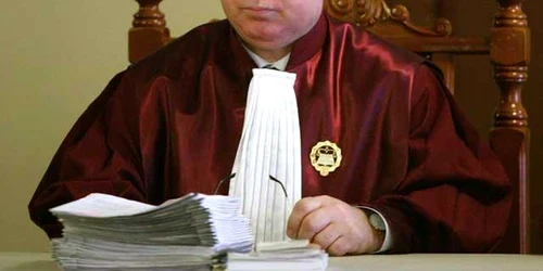petre lazaroiu jpg