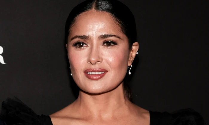 salma