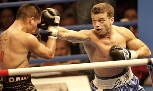 Jo Jo Dan in actiune jpeg