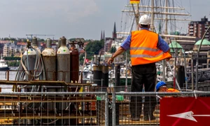 Germania, foto Shutterstock jpg