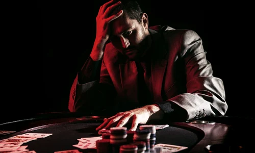 1 imagine clickpentrusanatate jpg jpeg