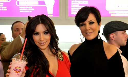 kris jenner jpeg