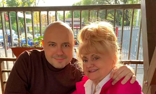 1 mihai mito jpg jpeg