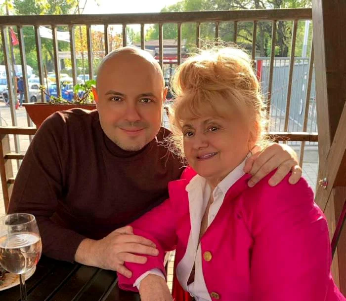 1 mihai mito jpg jpeg