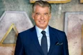 Pierce Brosnan  foto   Shutterstock jpg