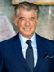 Pierce Brosnan  foto   Shutterstock jpg