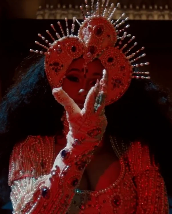 met gala 1 png