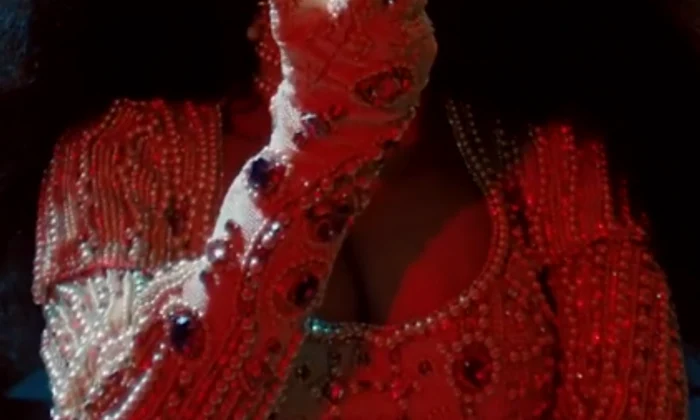 met gala 1 png