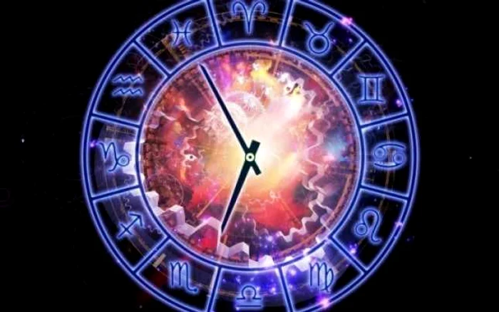 Semnele zodiacale FOTO SHUTTERSTOCK
