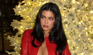 kylie jenner instagram jpg