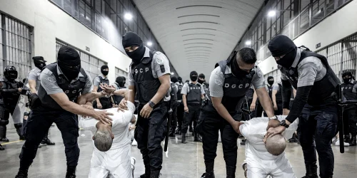deportati111 webp