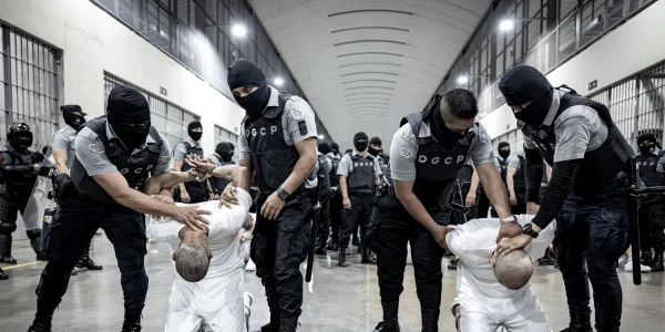 deportati111 webp