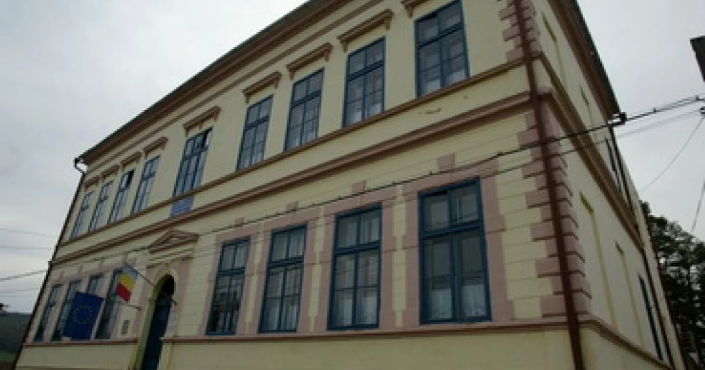 Sibiu: Violată la numai 12 ani de vecinul cu cinci ani mai mare