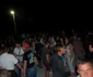 vama