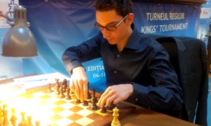 Fabiano Caruana, noul Fischer al americanilor? jpeg