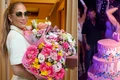 Jennifer Lopez a implinit 56 de ani, foto Facebook jpg