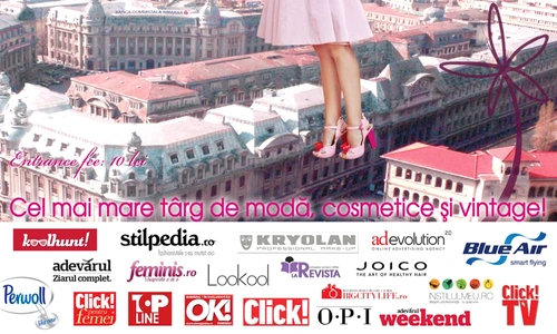 1 54074 original jpg jpeg